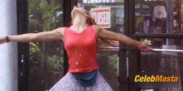 Sarah Jessica Parker Photo Gallery from L.a. Story photo 6