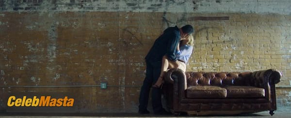 Sarah Jessica Parker Photos from Here And Now photo 3