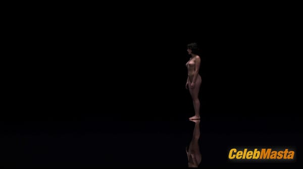 Scarlett Johansson Photo Gallery from Under The Skin photo 11