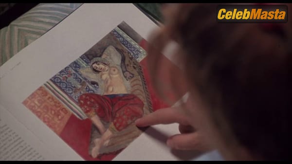 Sandra Bullock Scene Photos Gallery from Two If By Sea photo 5
