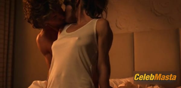 Photo Gallery: Sarah Shahi in Sex/life photo 11