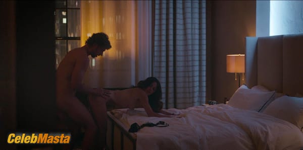 Photo Gallery: Sarah Shahi in Sex/life photo 28
