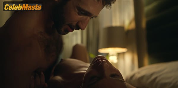 Photo Gallery: Sarah Shahi in Sex/life photo 29