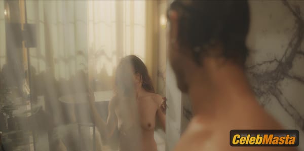 Photo Gallery: Sarah Shahi in Sex/life photo 33
