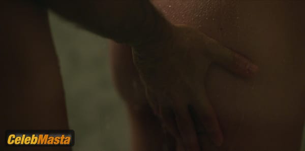 Photo Gallery: Sarah Shahi in Sex/life photo 36