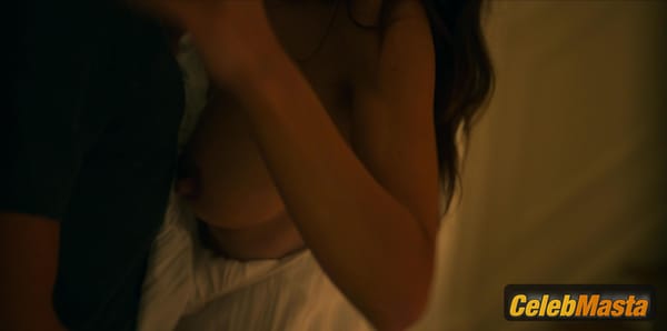Photo Gallery: Sarah Shahi in Sex/life photo 45