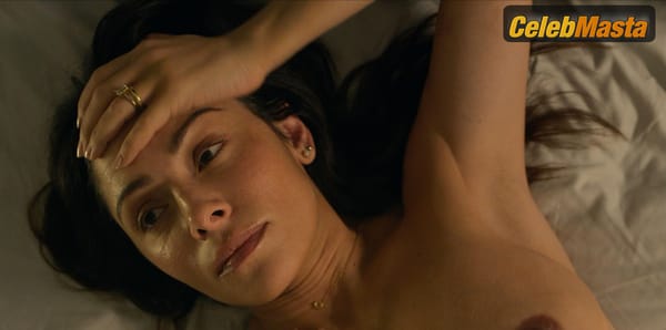 Photo Gallery: Sarah Shahi in Sex/life photo 63