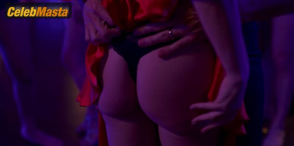 Photo Gallery: Sarah Shahi in Sex/life photo 67