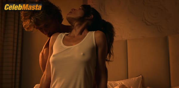Photo Gallery: Sarah Shahi in Sex/life photo 80