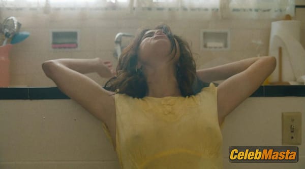 Selena Gomez Photo Gallery from Fetish photo 2