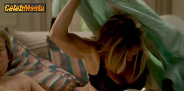Sarah Jessica Parker Photo Gallery from And Just Like That… photo 18