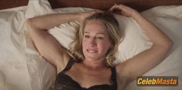 Sarah Jessica Parker Photo Gallery from And Just Like That… photo 29