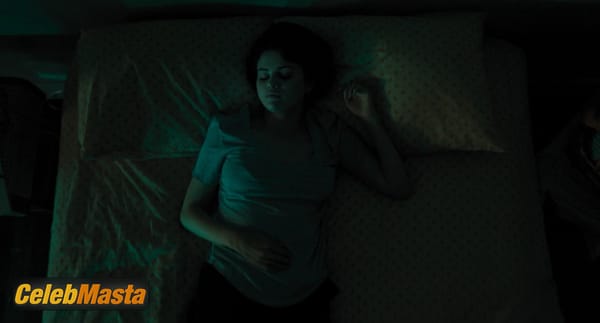 Selena Gomez Photo Gallery from Only Murders In The Building photo 2