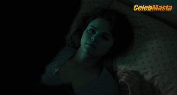 Selena Gomez Photo Gallery from Only Murders In The Building photo 3