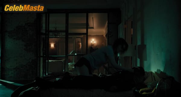Selena Gomez Photo Gallery from Only Murders In The Building photo 4