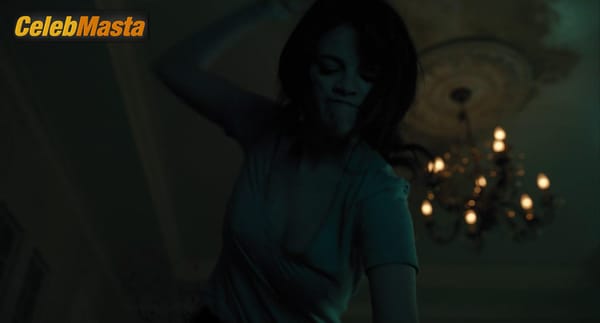 Selena Gomez Photo Gallery from Only Murders In The Building photo 5