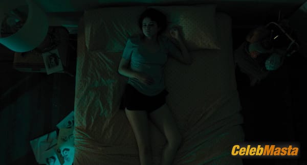 Selena Gomez Photo Gallery from Only Murders In The Building photo 6