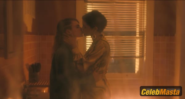 Selena Gomez Photo Gallery from Only Murders In The Building photo 25