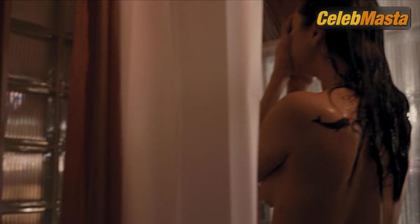 Selena Gomez Photo Gallery from Only Murders In The Building photo 31