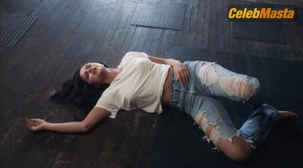 Photo Gallery: Selena Gomez Good For You photo 7