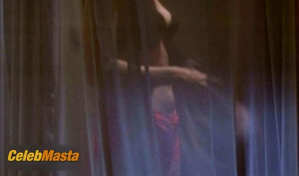Sarah Silverman Photo Set from I Want Someone To Eat Cheese With photo 2