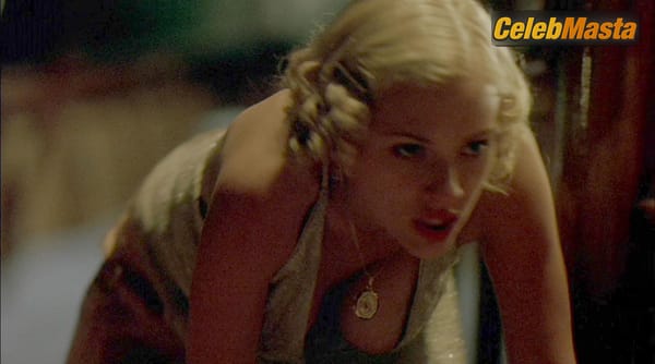 Scarlett Johansson Photo Gallery from A Good Woman photo 4