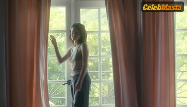 Selena Gomez Gallery: My Mind & Me photo 2