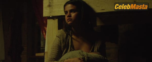 Selena Gomez Scene Photos Gallery from In Dubious Battle photo 1