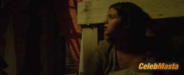 Selena Gomez Scene Photos Gallery from In Dubious Battle photo 2