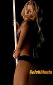 Shakira Photo Gallery from Rabiosa photo 9