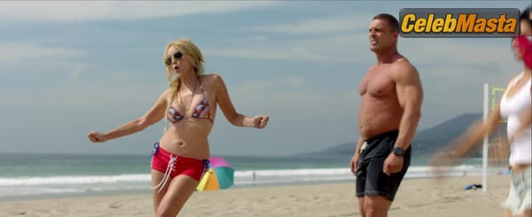 Sharon Stone Photo Set from All I Wish photo 6