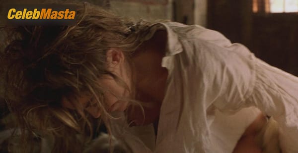 Sharon Stone Scene Photos Gallery from The Quick And The Dead photo 5
