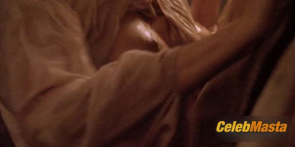 Sharon Stone Scene Photos Gallery from The Quick And The Dead photo 13