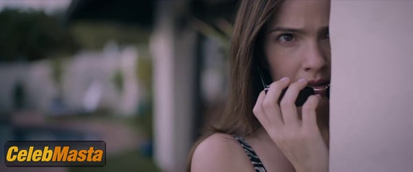 Shelley Hennig Photos from Fluxx photo 5