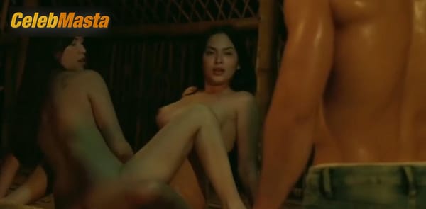Skye Gonzaga Scene Photos Gallery from Kiskisan photo 8