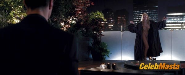 Photo Gallery: Sharon Stone in Basic Instinct 2 photo 5