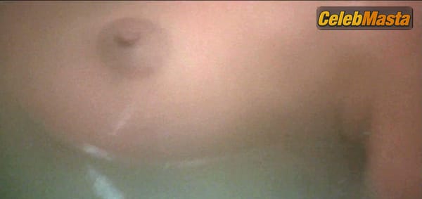 Photo Gallery: Sharon Stone in Sliver photo 6