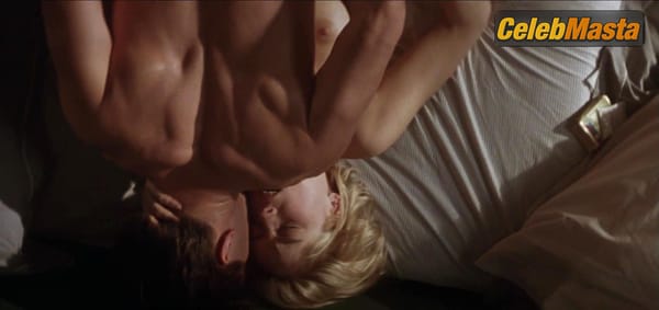 Photo Gallery: Sharon Stone in Sliver photo 8