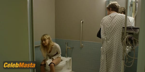 Photo Gallery: Sofia Boutella in Modern Love photo 6