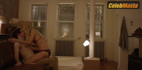 Photo Gallery: Sofia Boutella in Modern Love photo 7