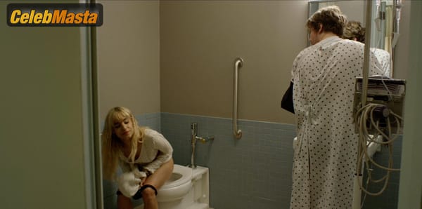 Photo Gallery: Sofia Boutella in Modern Love photo 10