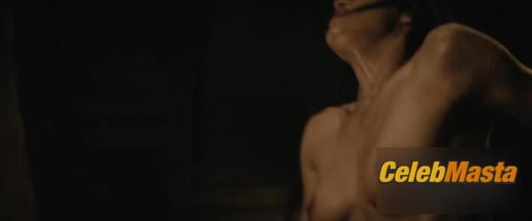 Sofia Boutella Photo Collection from Rebel Moon – Part One Chalice Of Blood photo 22
