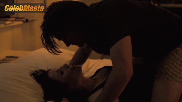 Sophia Bush Scene Photos Gallery from The Narrows photo 5