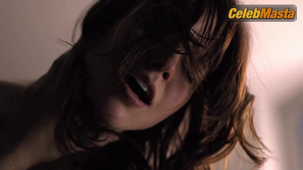 Sophia Bush Scene Photos Gallery from The Narrows photo 6