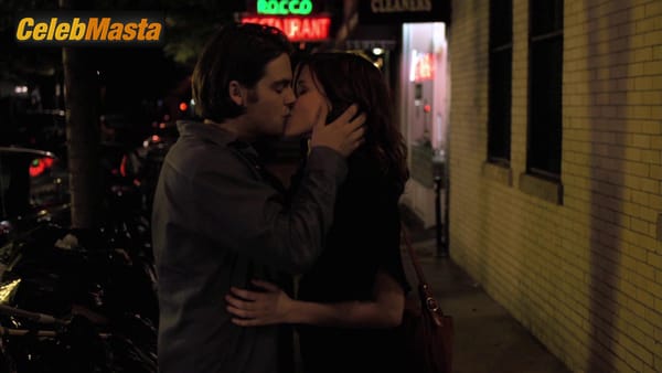 Sophia Bush Scene Photos Gallery from The Narrows photo 8
