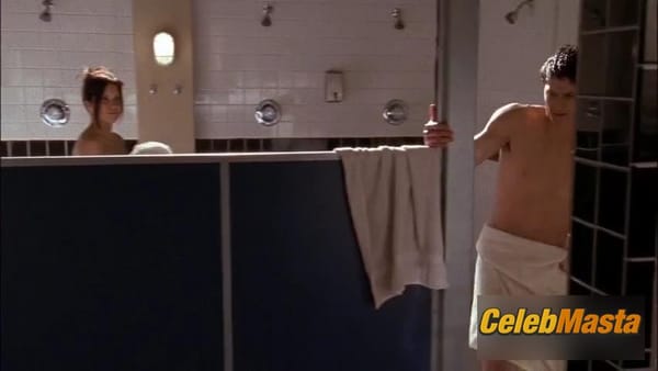 Photo Gallery: Sophia Bush in One Tree Hill photo 18
