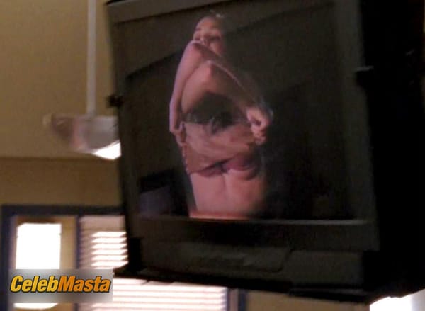 Photo Gallery: Sophia Bush in One Tree Hill photo 33