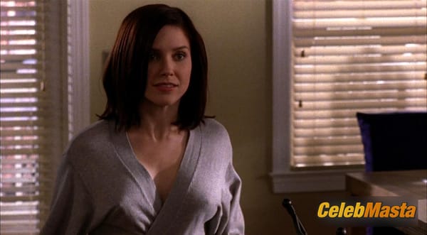 Photo Gallery: Sophia Bush in One Tree Hill photo 52