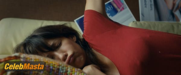 Photo Gallery: Sophie Marceau in Mme Mills, Une Voisine Si Parfaite photo 5