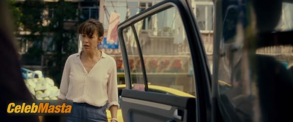 Photo Gallery: Sophie Marceau in Mme Mills, Une Voisine Si Parfaite photo 7